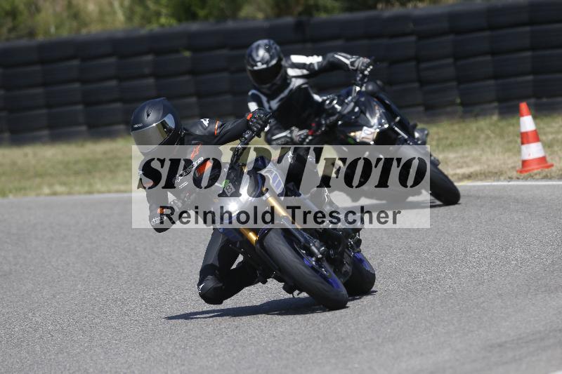 /16 26.05.2026  FREERIDE TRAINING ADR/Gruppe B und M/8